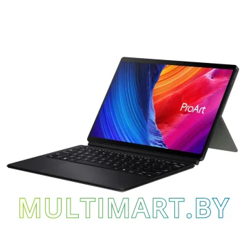Ноутбук ASUS ProArt PZ13 HT5306QA-LX002W (90NB1441-M001L0) картинка 2